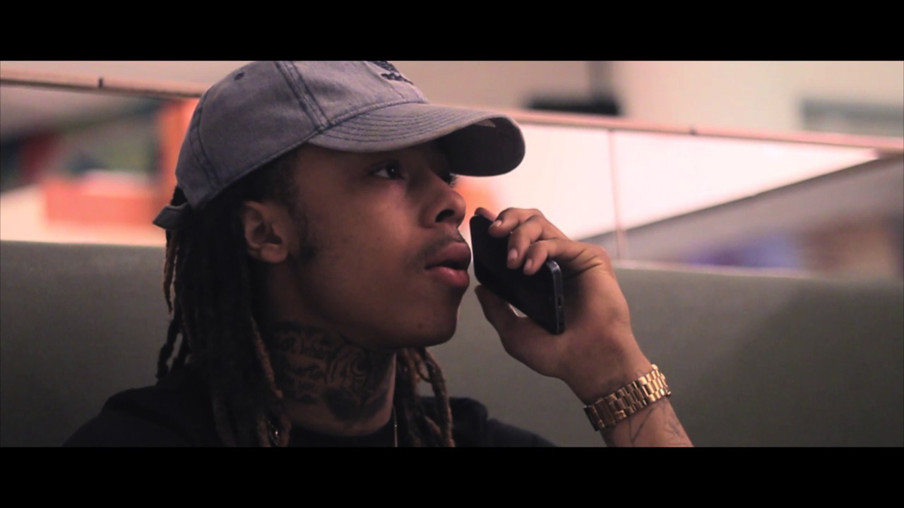 Gio & Gstar -  Tokyo Drift (Official Video) | Shot By @DopeDistrictPro