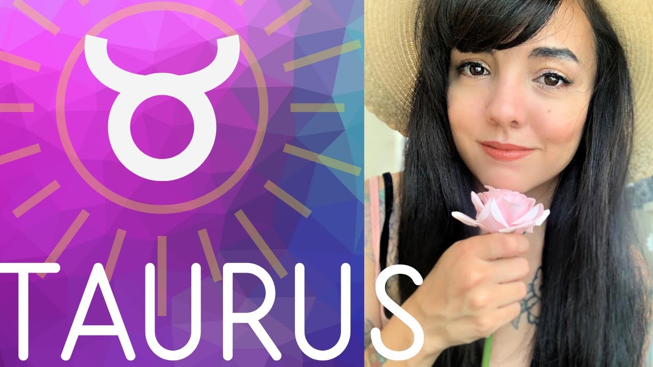 TAURUS SUN 🤠🍨🌴| ASTROLOGY⭐