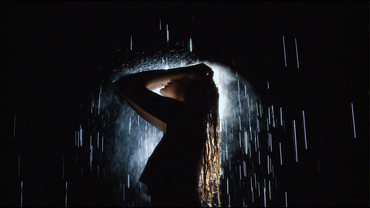 Have You Ever Been In Love? - XYLØ (Official Lyric Video)