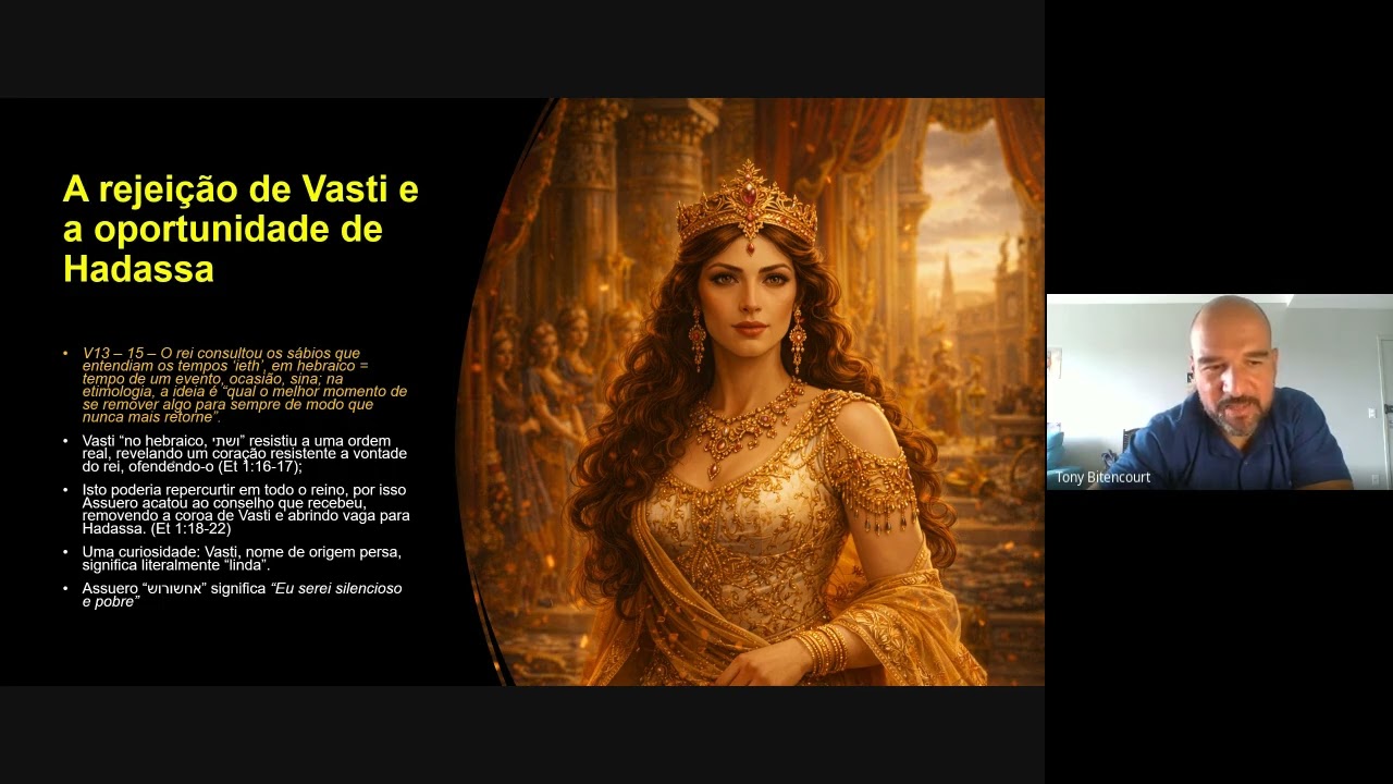 Purim 2026
