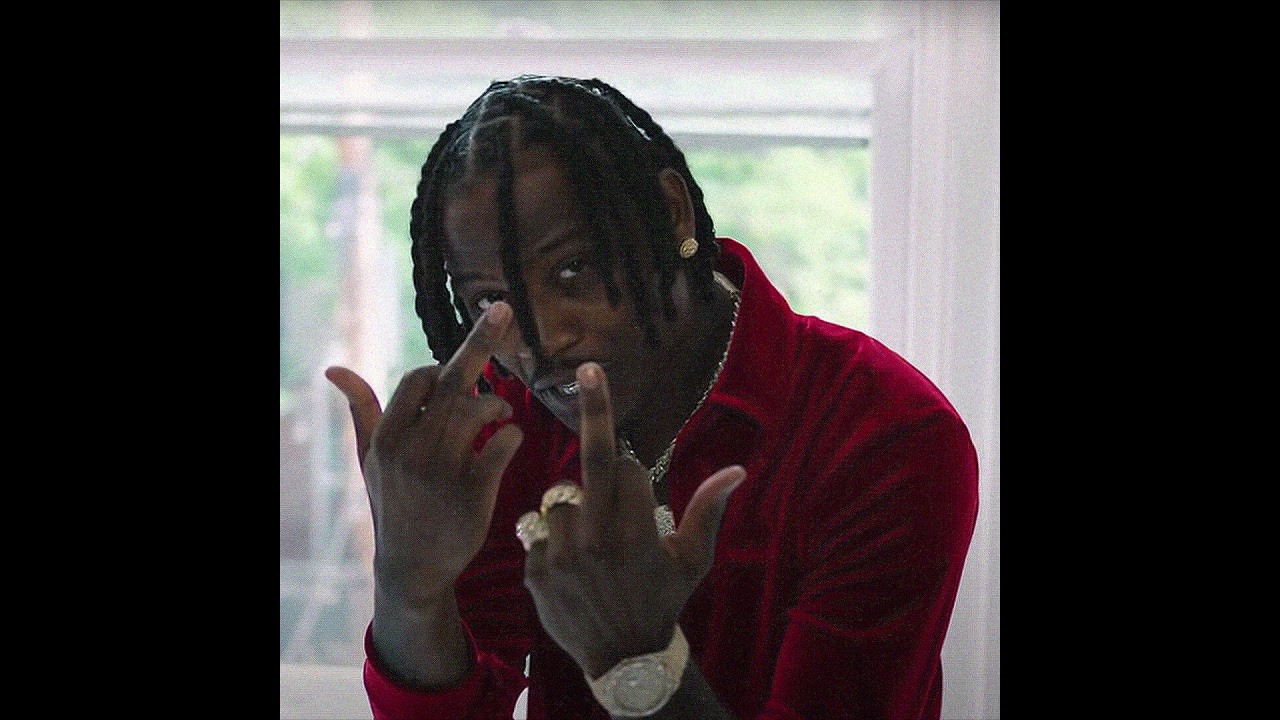 Flipp Dinero Type Beat FREE FOR PROFIT 2020 - 