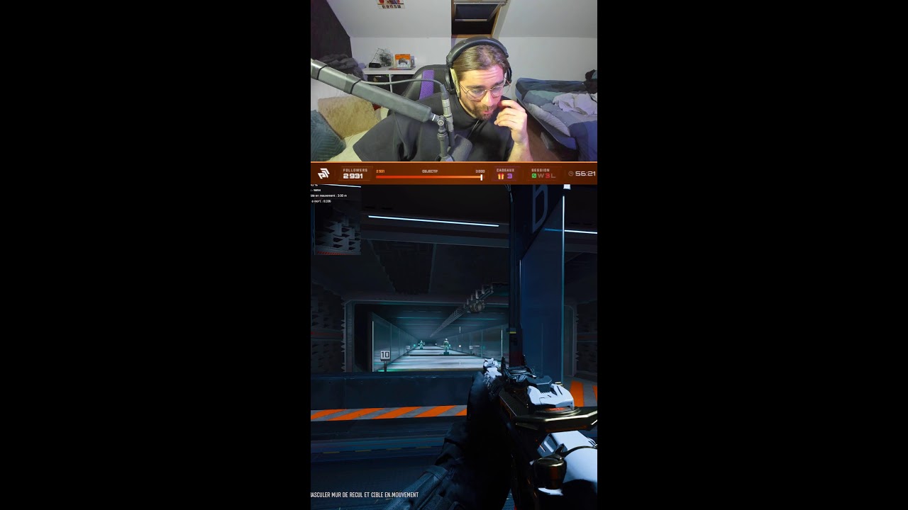 🔥RANKED CDL / ROAD TO DIAMOND