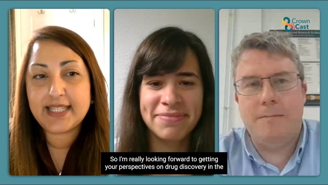 Transforming Cancer Drug Development in the UK: Perspectives and Breakthroughs
