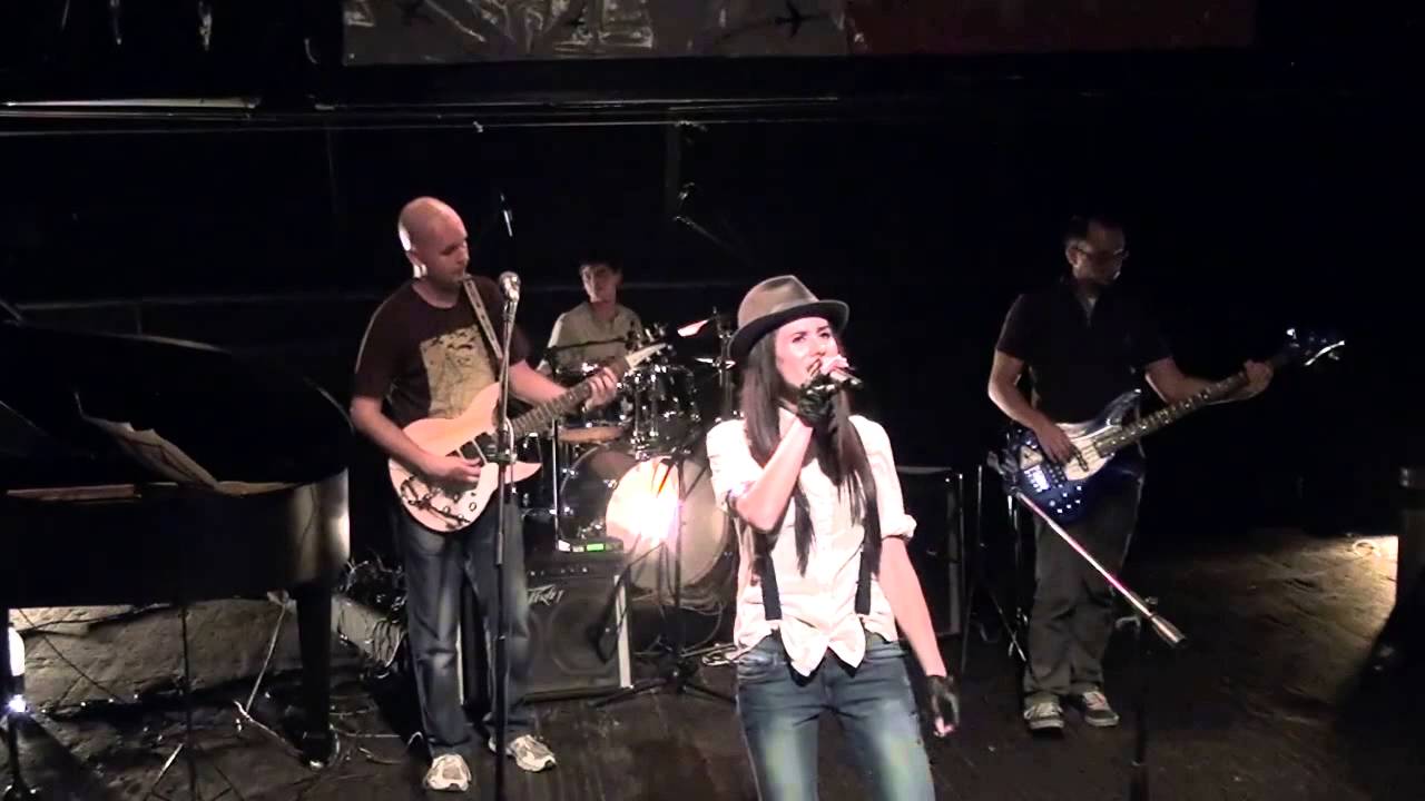 Tears of the Sun - 