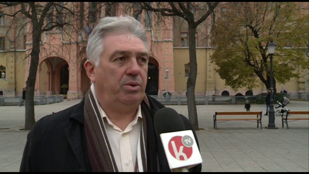 M&eacute;g a t&eacute;l be&aacute;llta előtt kijav&iacute;tj&aacute;k a k&aacute;ty&uacute;kat