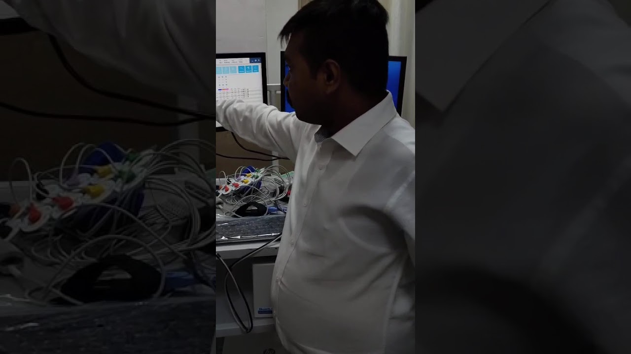 Spirometer Explained OMNIA Flow Volume Loop and Parameters.