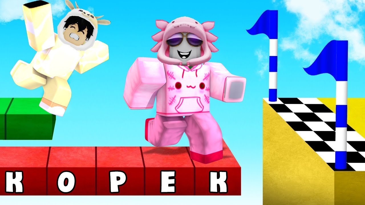 EN UZUN CEVABI VEREN KAZANIR | Roblox