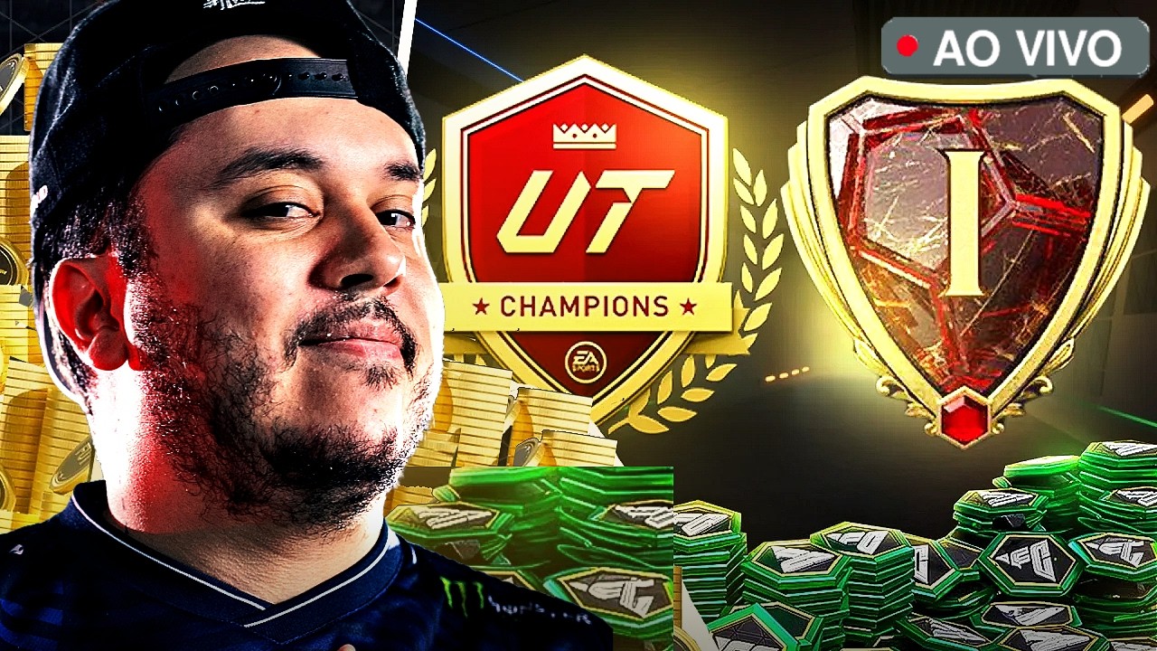 🟢Rainbow Six PC - RANKED ATE ACHAR LOBBY