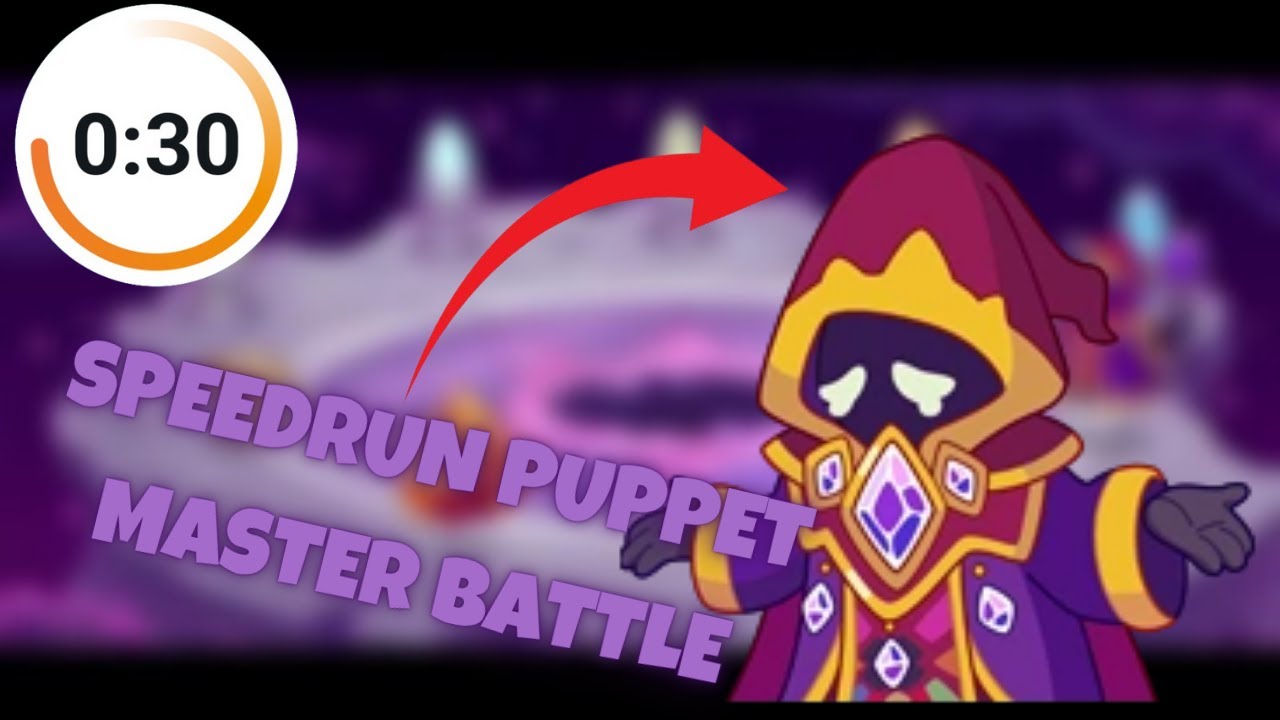 I Broke Three Prodigy World Records