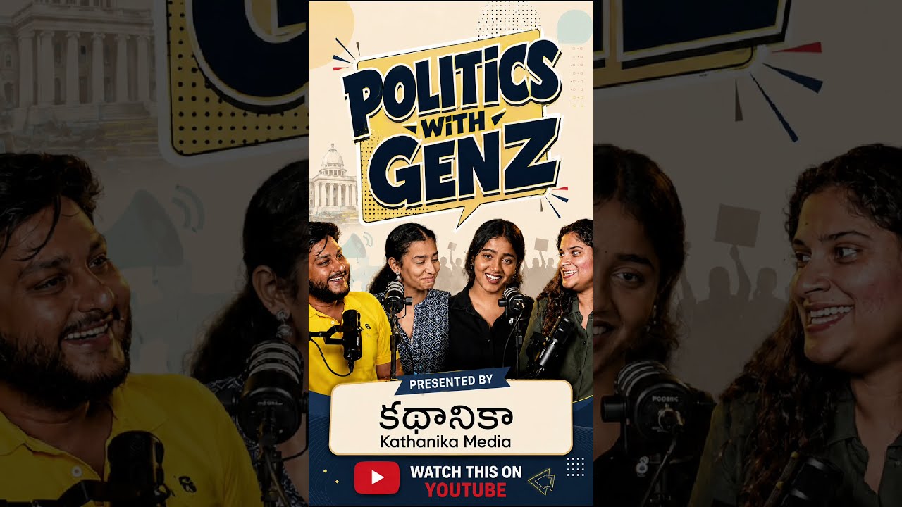 Should Politicians Use Gen Z Slang? The Responsibility Behind Political Statements
