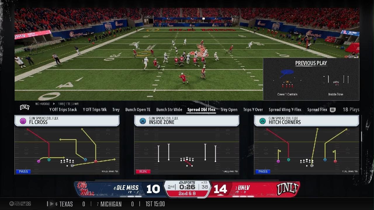 EA SPORTS College Football 26_20260110005208