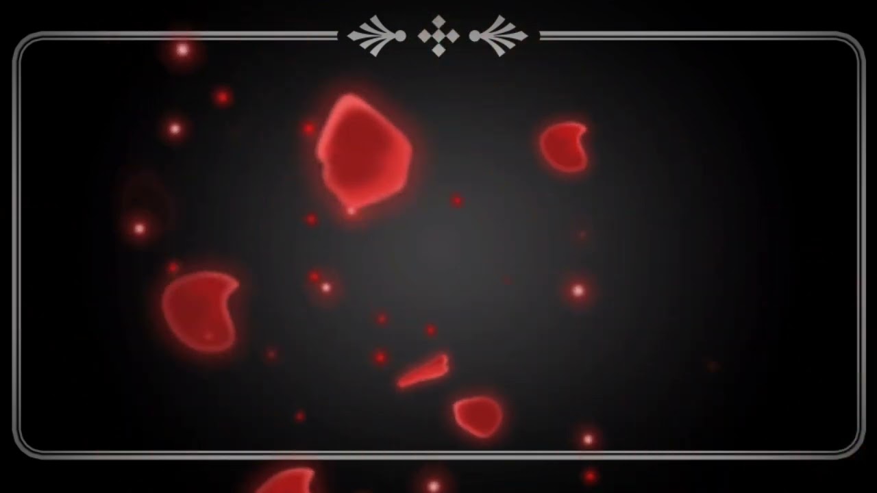 bhanjyang chautari lyrical track