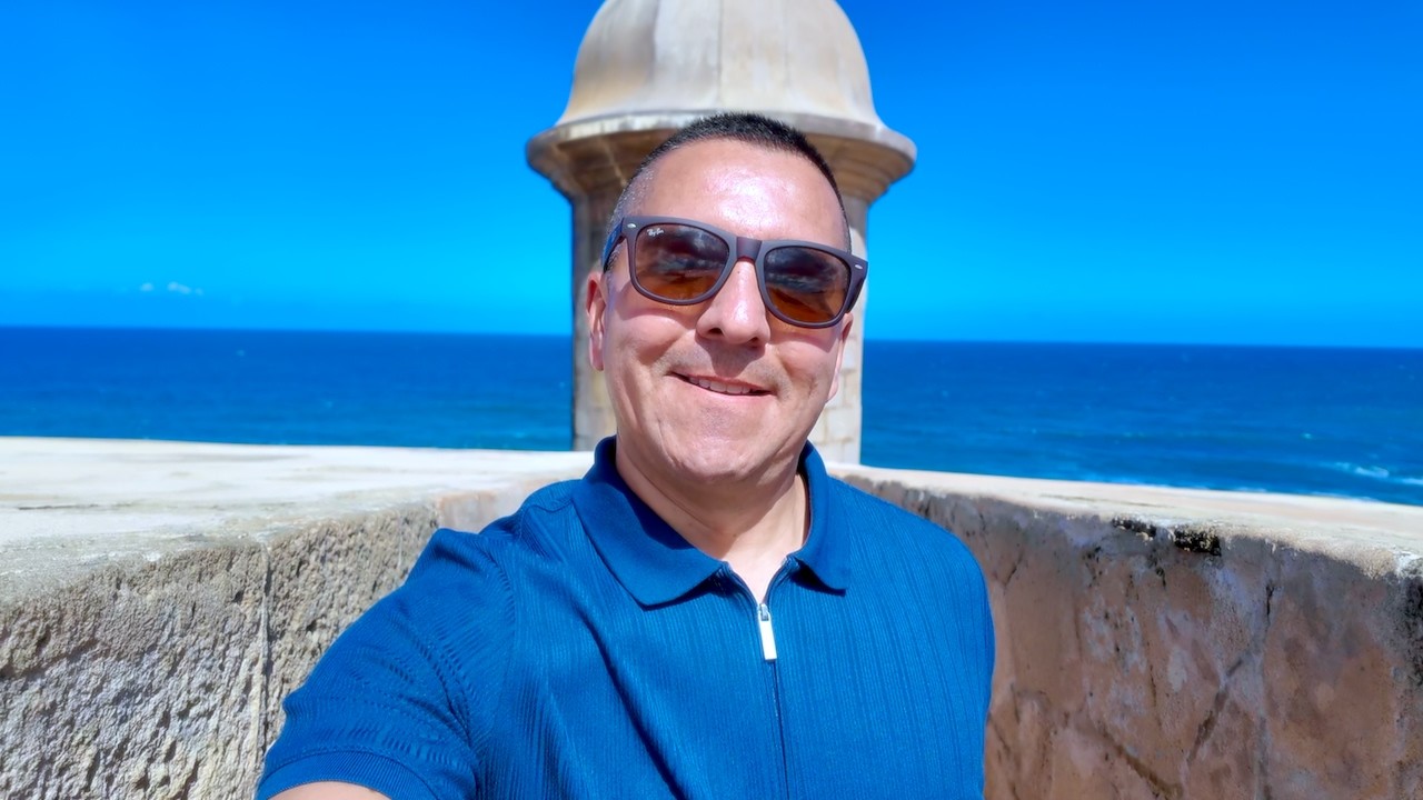 NO COMPRES CASA sin ver este video!