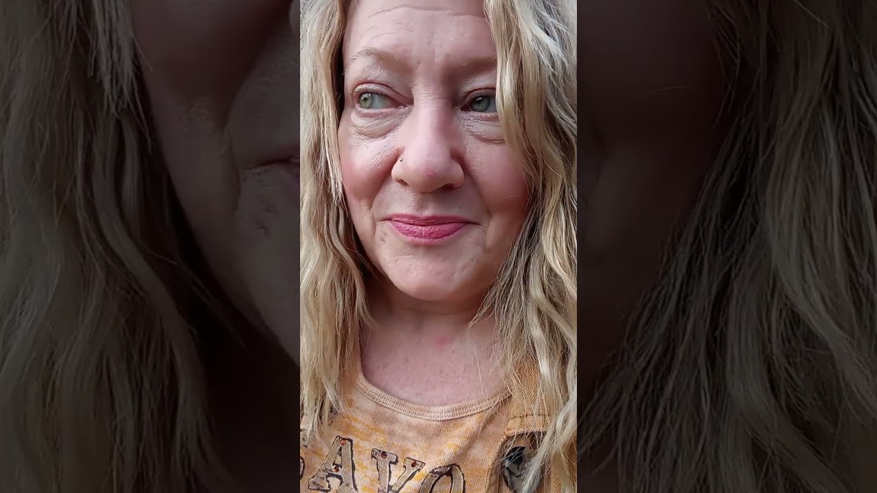 Interesting Encounter