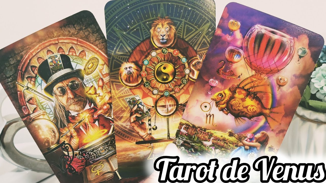SE ACABÓ LA ESPERA‼️NO IMAGINAS LO MUCHO QUE TE DESEA🔥❤️...