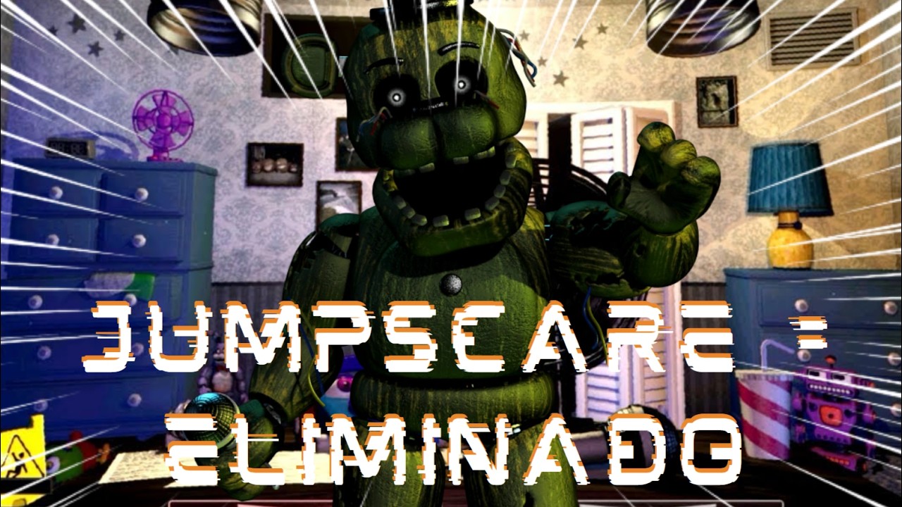 UCN Showdown