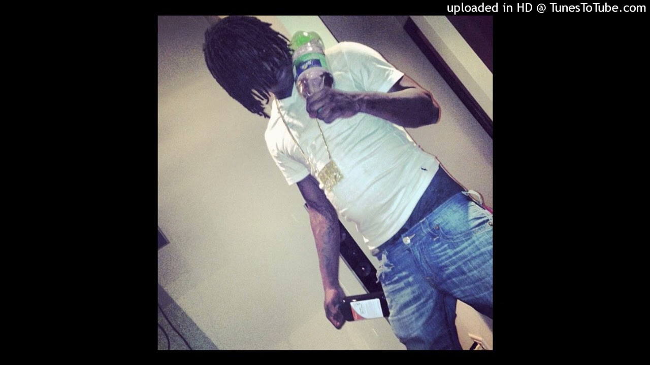 [FREE] Chief keef x arlekin40000 x data404 futuristic glo type beat 