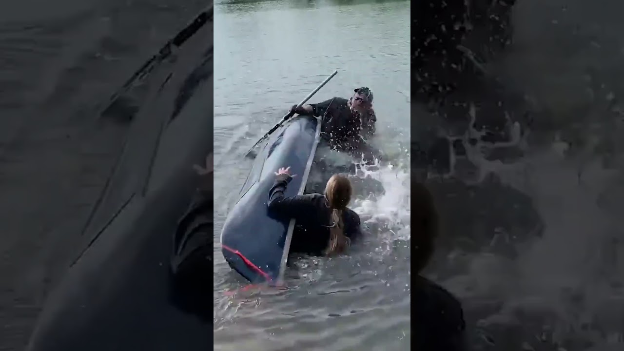 Best Fails September 2024 - Wait for it    #faily #fail #funny