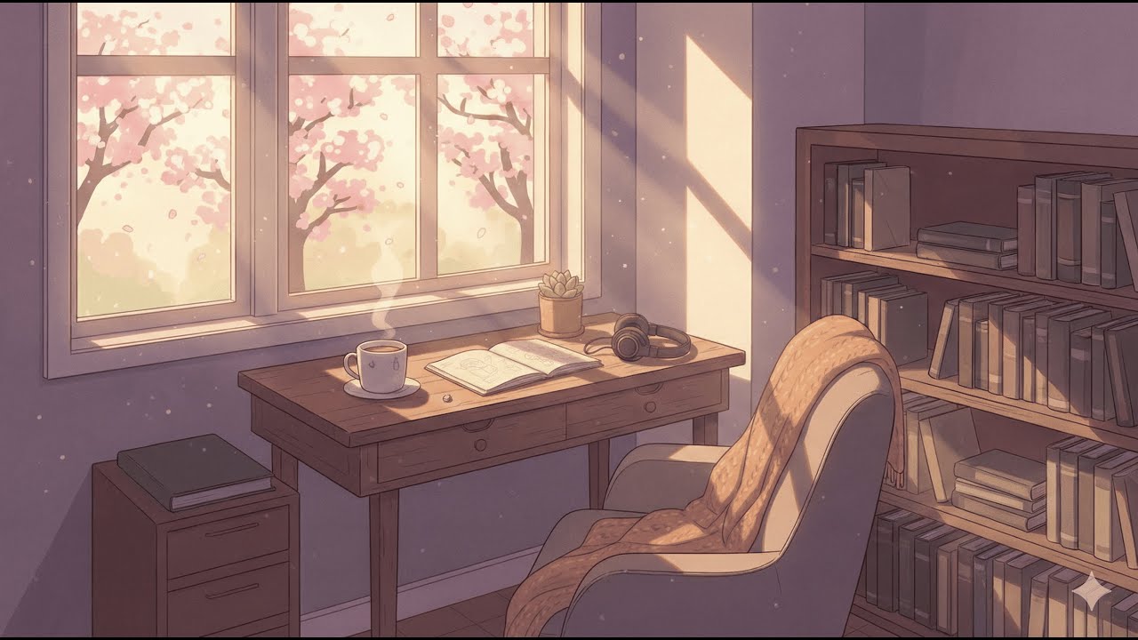 เปิดไว้เผื่อใครคิดถึง | playlist | indie pop | alternative pop | bedroom pop