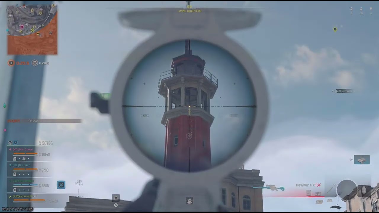 Call of Duty_20260308204832