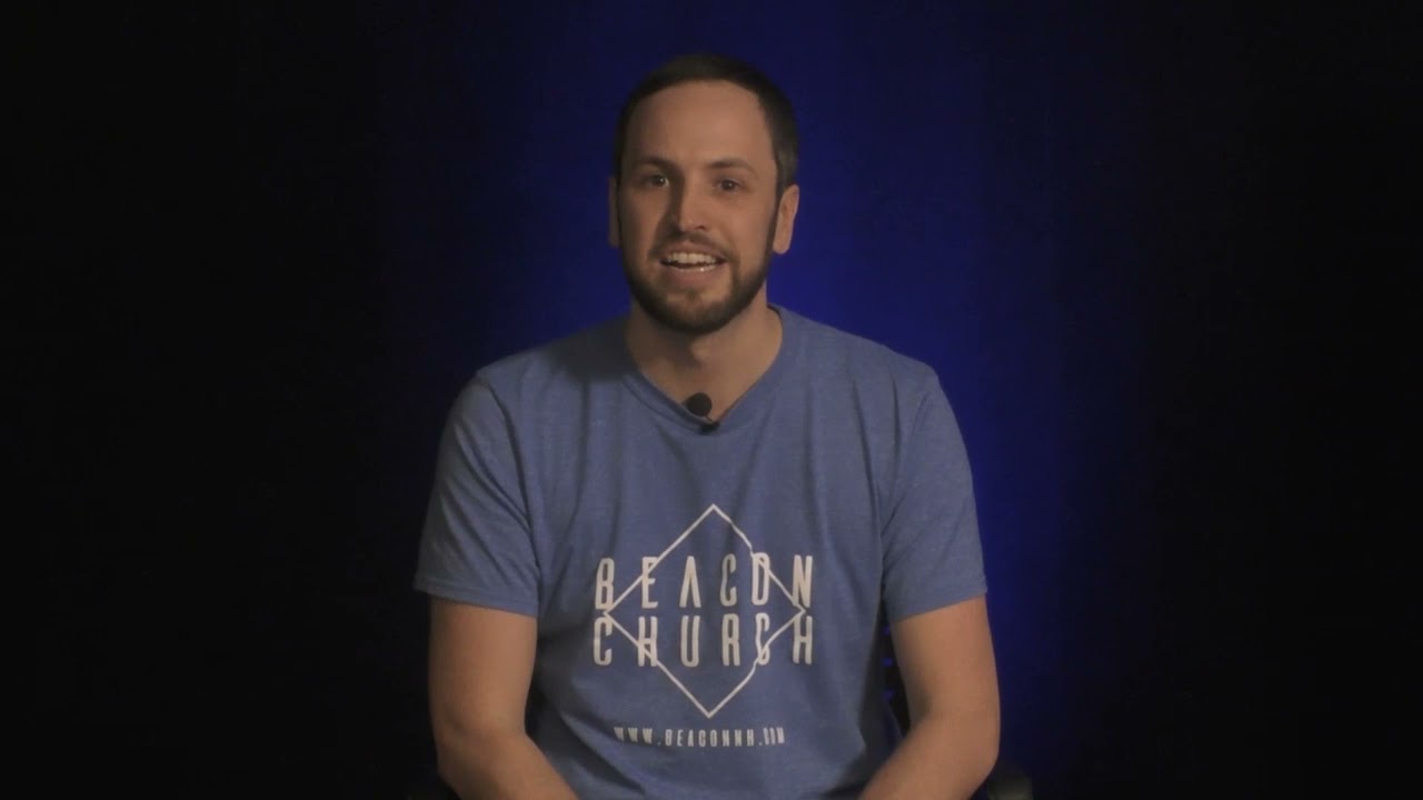 Beacon Church