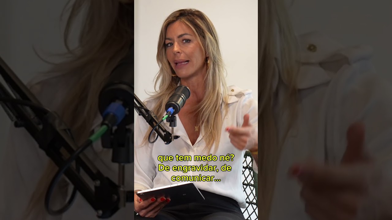 Medo de comunicar a gravidez no trabalho? #podessa #gravidez #gesta&ccedil;&atilde;o #trabalho #profissionais