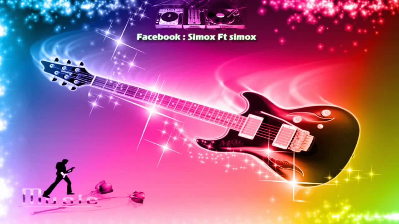 Best House Music 2011 Club Hits ( Part 4 )