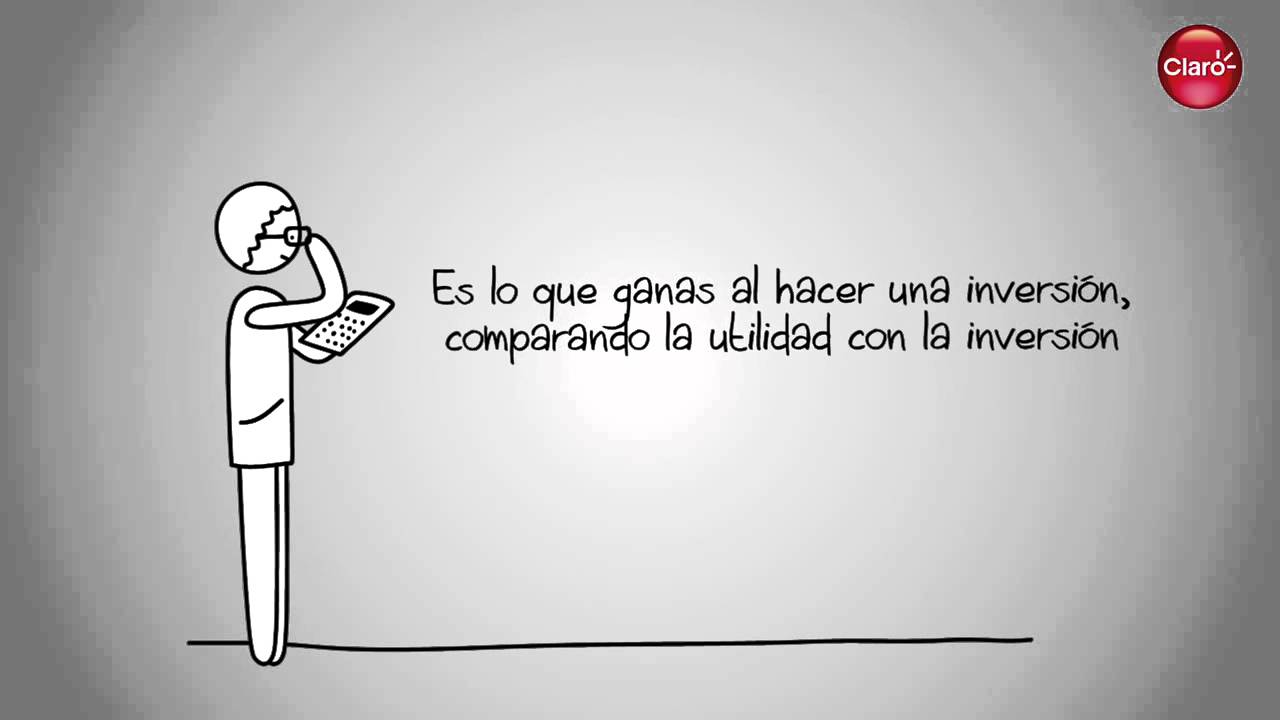 que es la rentabilidad ??