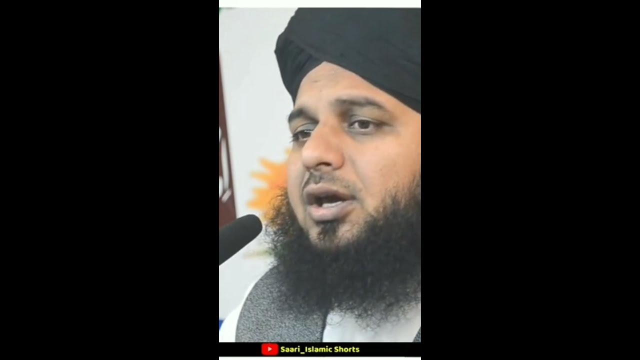 hamesha allah k bary main acha guman rakhna chahiye