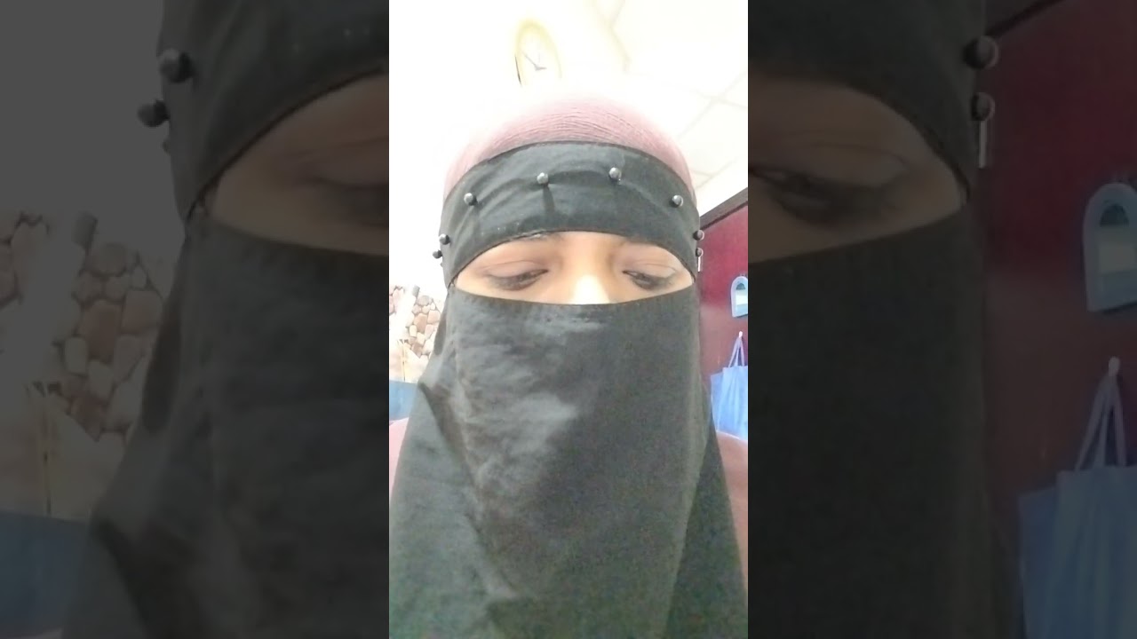 Dua maangne ka tariqa
