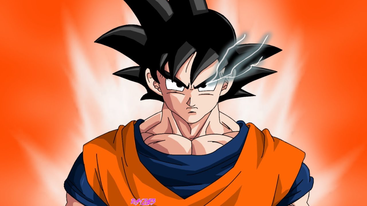 Dragon Ball Z Fandom in a NUTshell