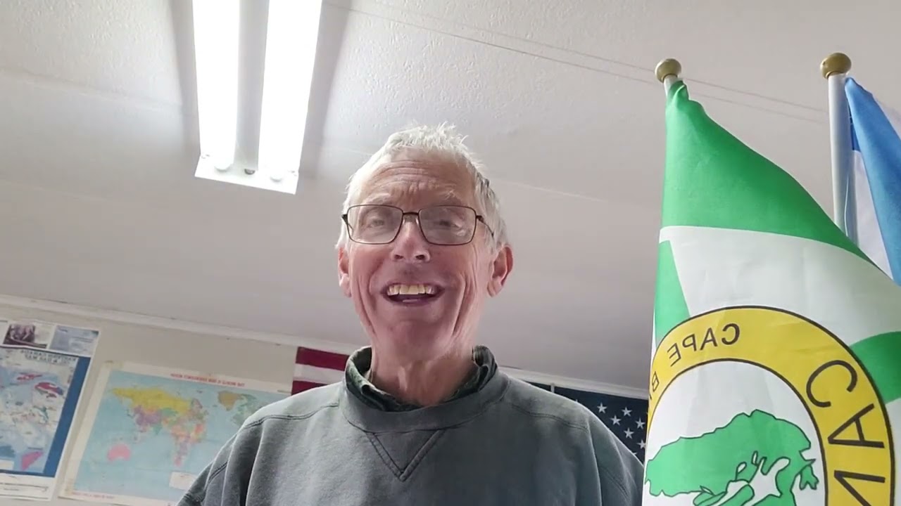FATHER HUGHIE  D.  MACDONALD. /  SOMETHING. I. NEVER HEARD.  HIM. SAY. IN. 45.  YEARS