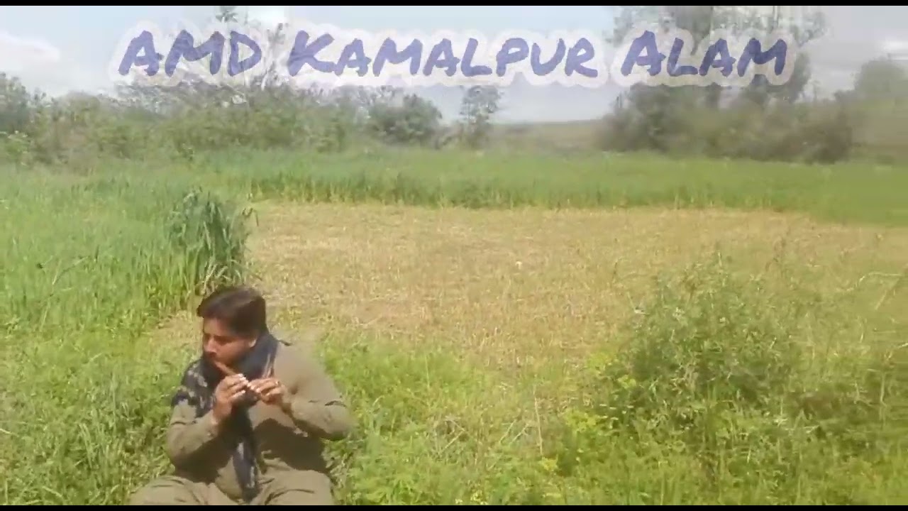 Pakistani Hidden Talent @KhalingBoxOffice @AGT @TalentRecap @StreetTalent22 @StreetTalent