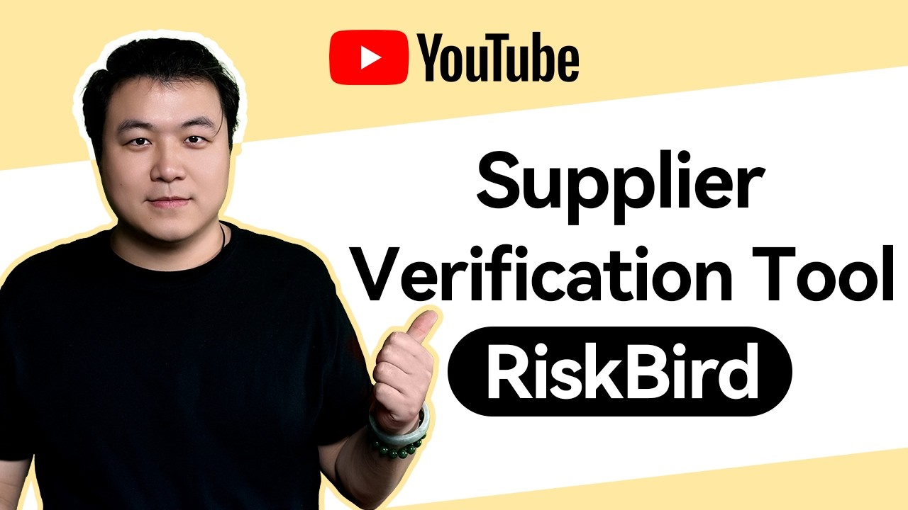 Supplier Verification Made Easy: How to Check Chinese Company Details with Free Tools