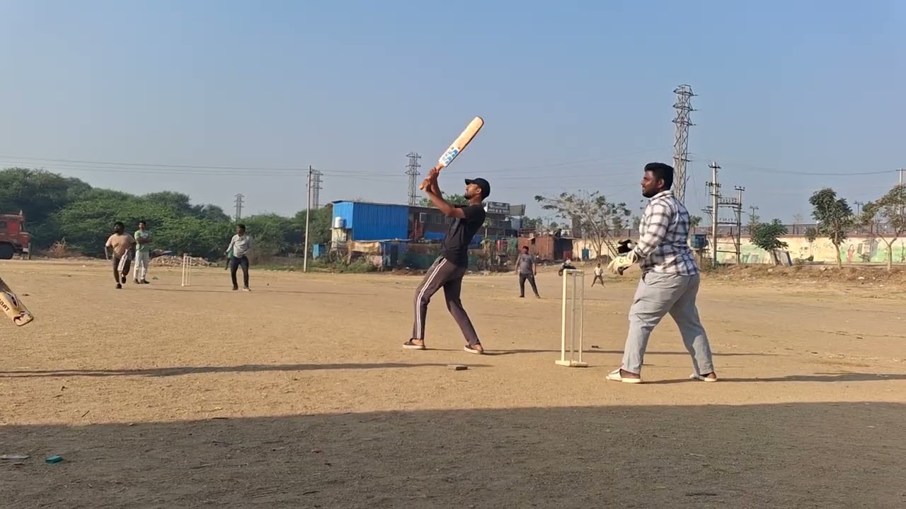 Highlights 3rd March || Full Cricket Match Highlights || VMD Cricket