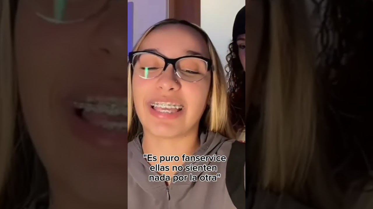 Amor este clip con toda mi alma #apoyo #railo