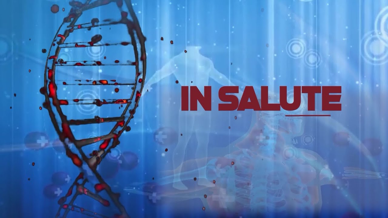 IN SALUTE: LA SICUREZZA ALIMENTARE E IGIENE ALIMENTI, ASL TOSCANA SUD EST