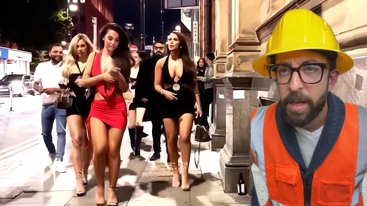 Unbelievable Workers | Working with Talented Engineers So Satisfying P02