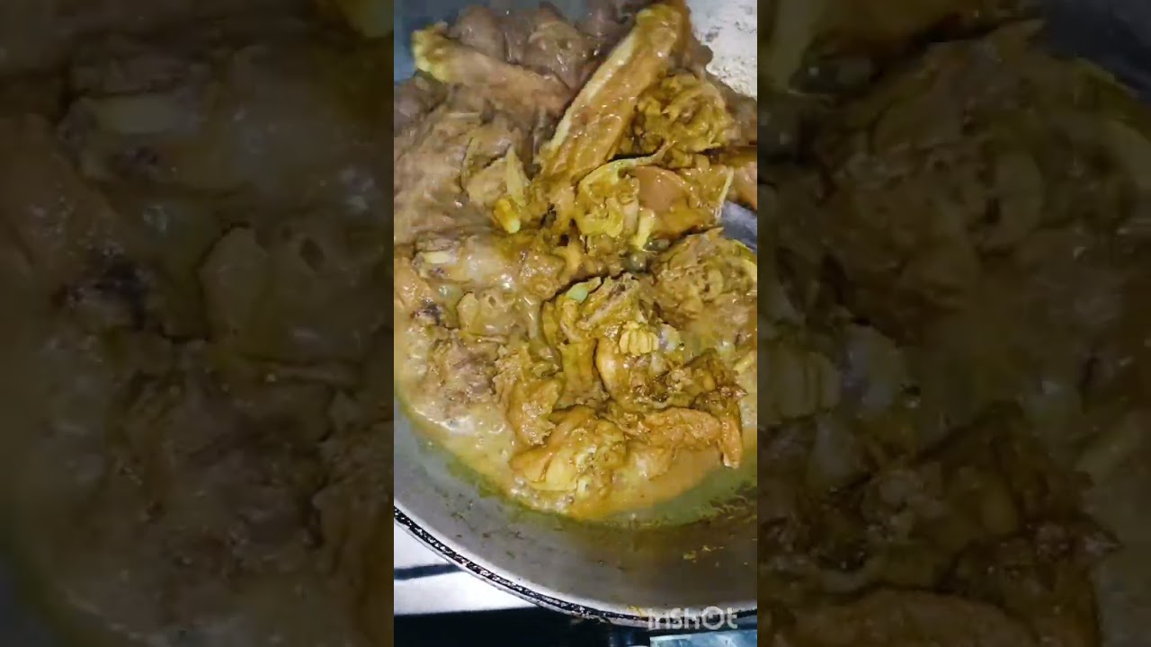 #দেশি# গন্ধরাজ# চিকেন#শুভ#দুপুর#জমিয়ে খাওয়া দাওয়া হবে ধন্যবাদ 