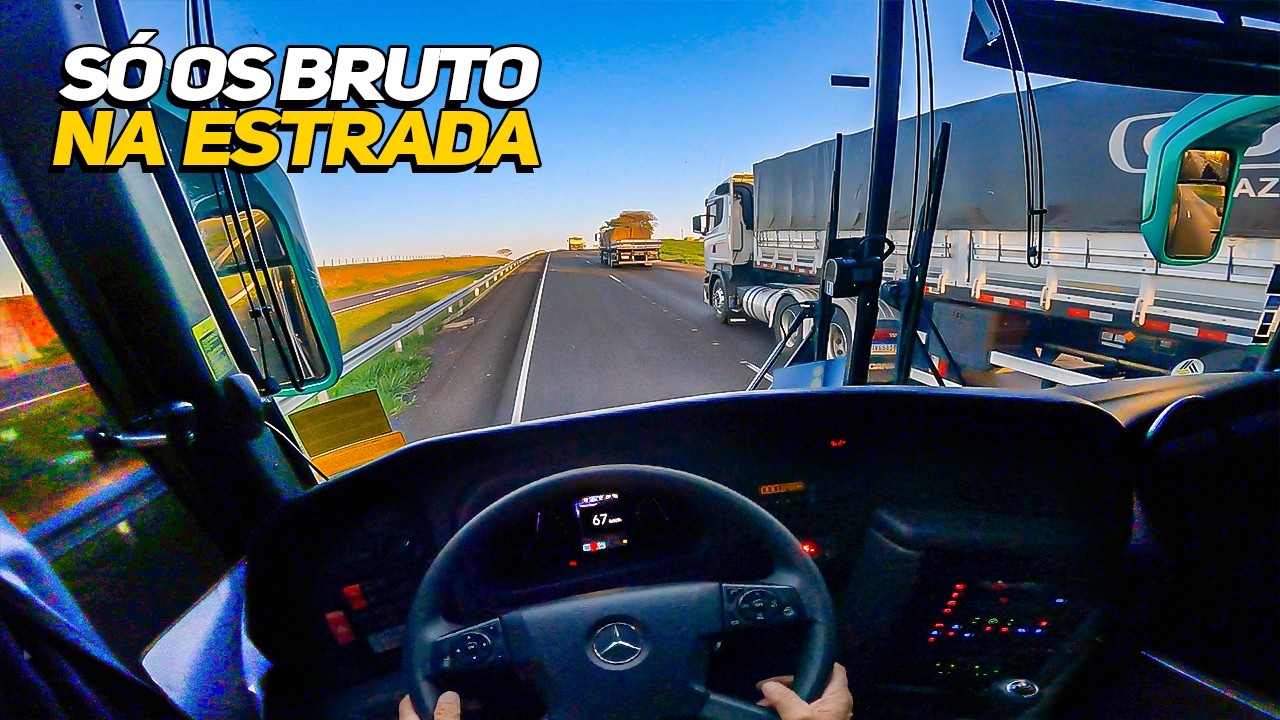 Desembarque de passageiros | Com &ocirc;nibus por Votuporanga at&eacute; Jales