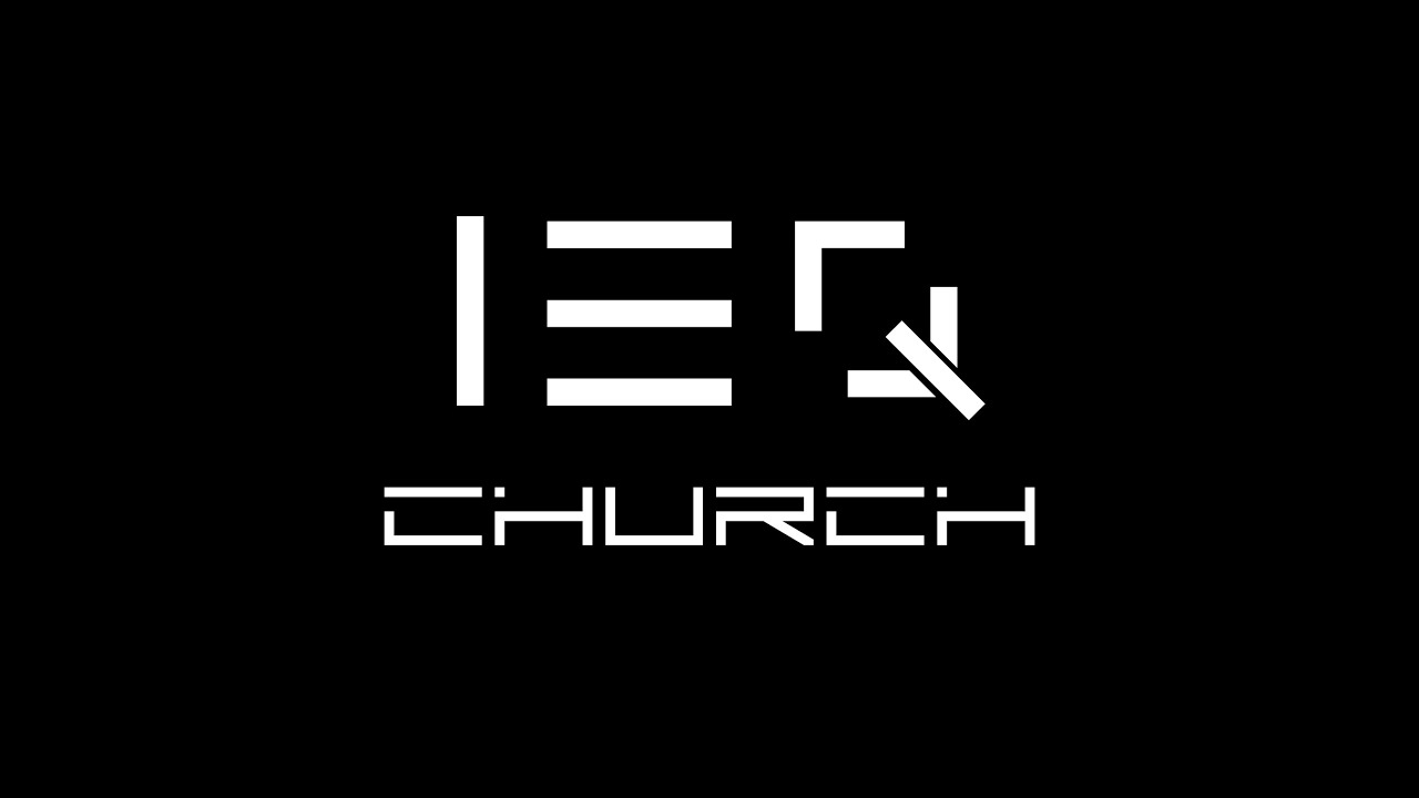 IEQ CHURCH - 12 DIAS DE CLAMOR PARA TER 12 MESES DE GLÓRIA  - (10/01/26)
