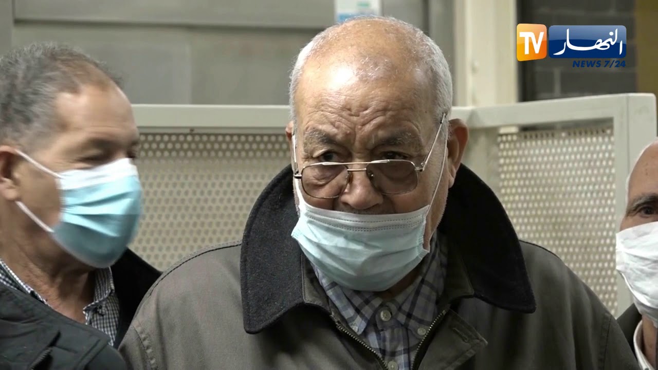 فرنسا: 