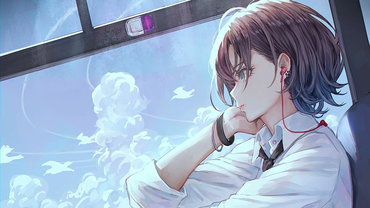 Sezen Aksu - Tükeneceğiz (sped up + reverb)