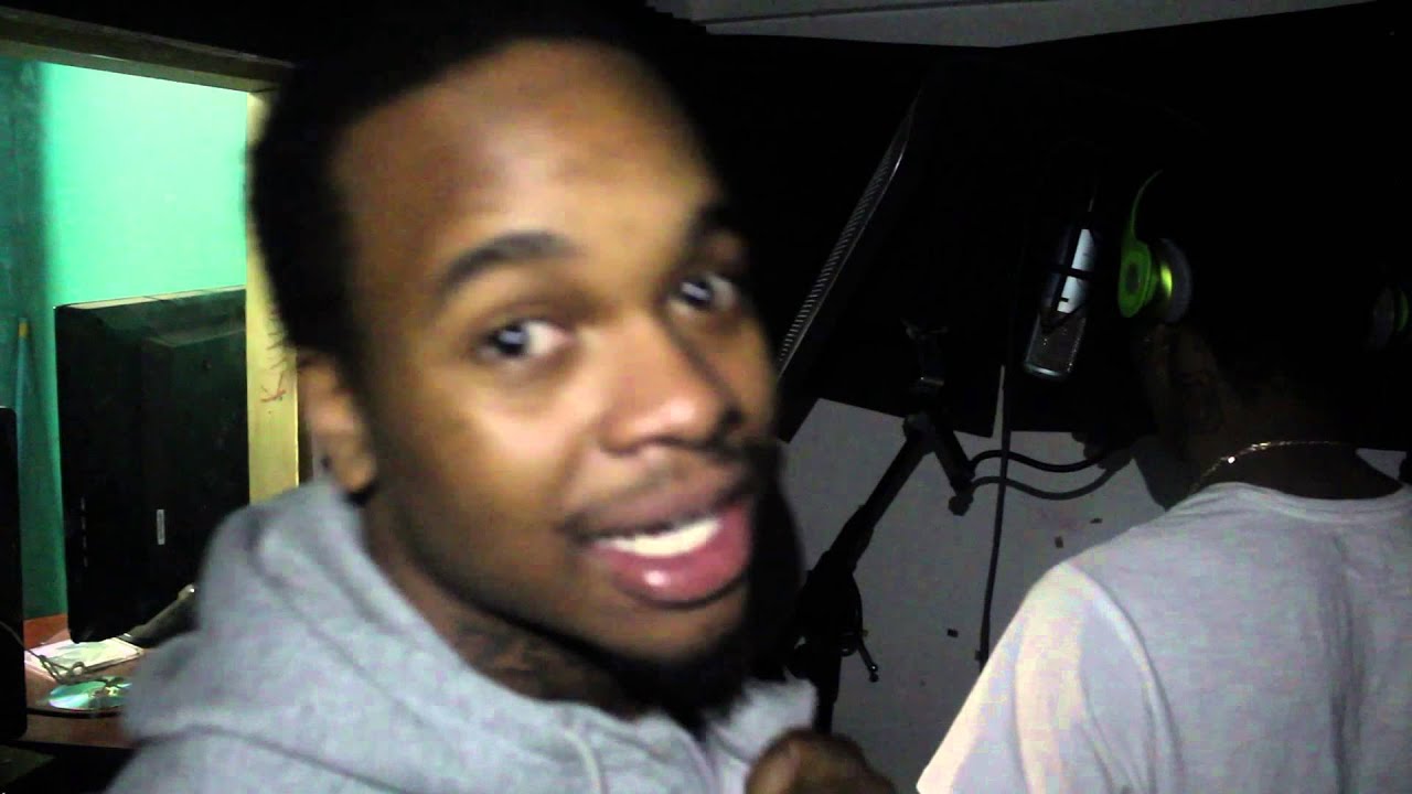 HotboyzTV Part 1
