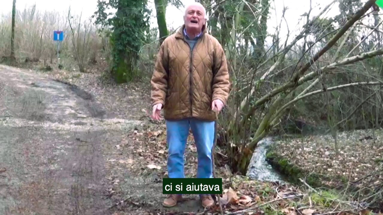 Punto di interesse 7: Villa Solderini Drigo Cremasco - Zillio