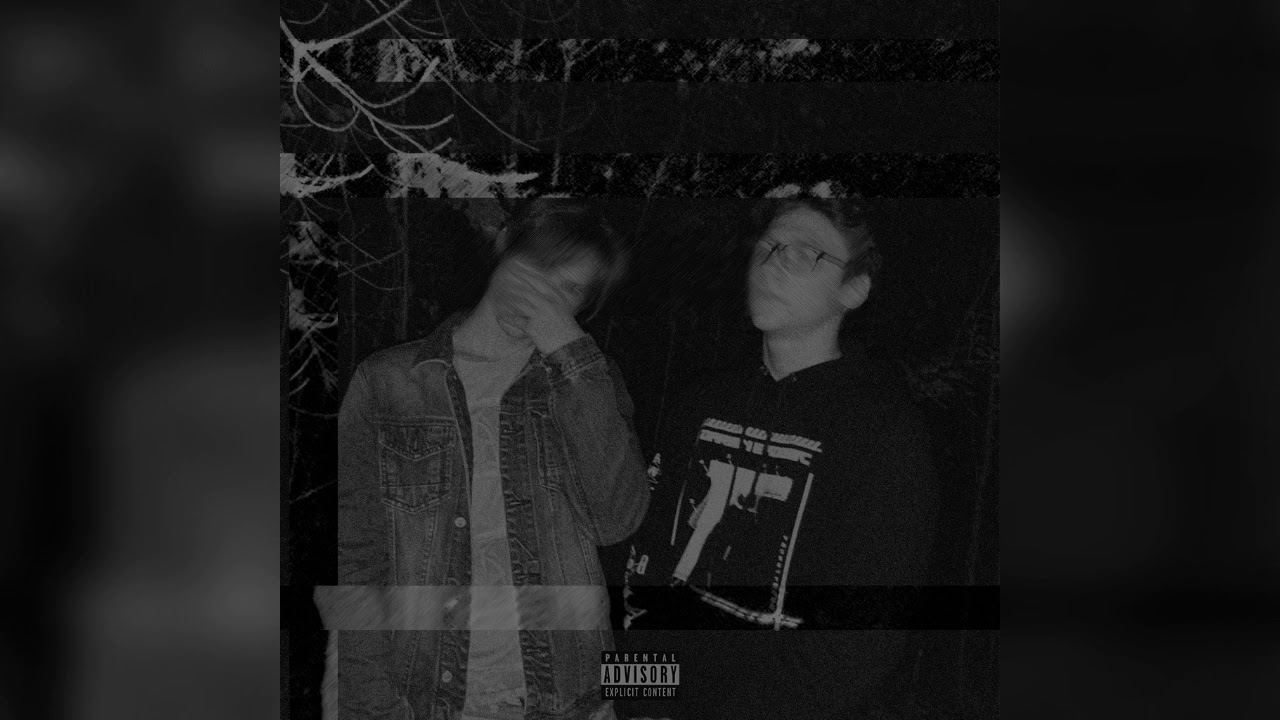 Piquet x benito - OffPhone (Direct. By 10thfromhokage) (Beat Shine)