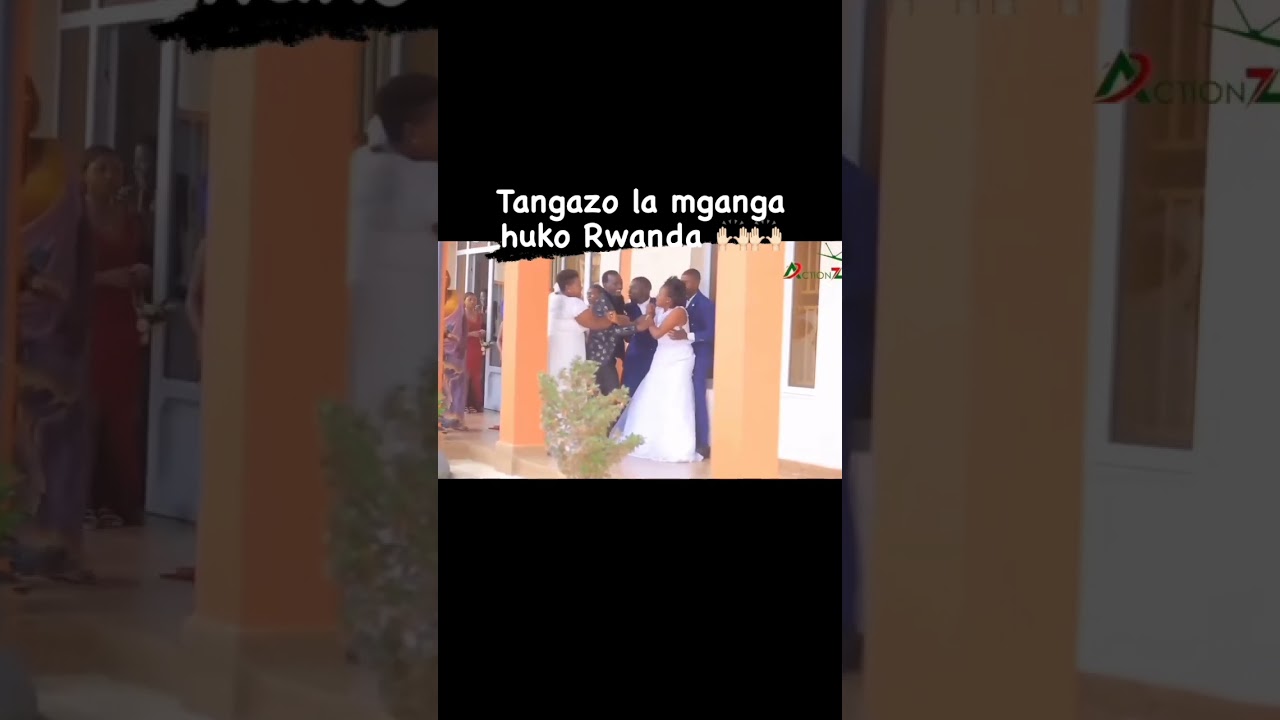 shocking story 😱 bride run mad on her wedding day |#shocking