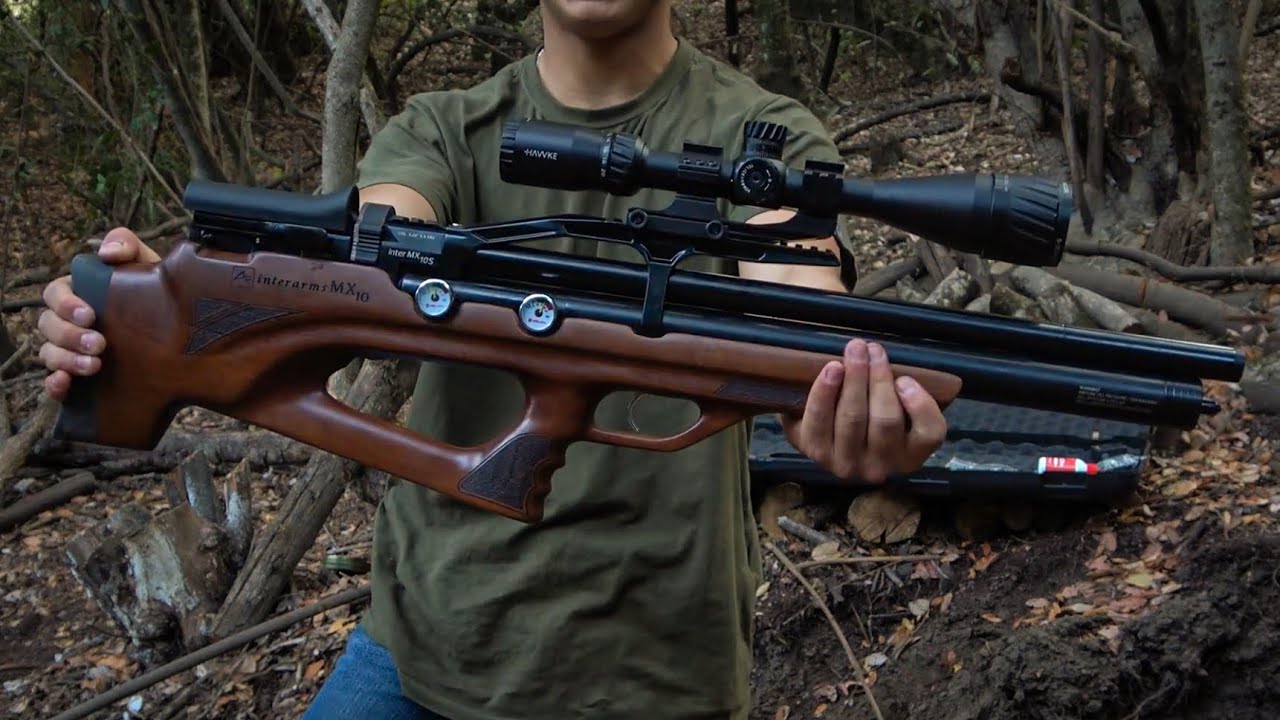 ASELKON MX10S ¿qué tal es?