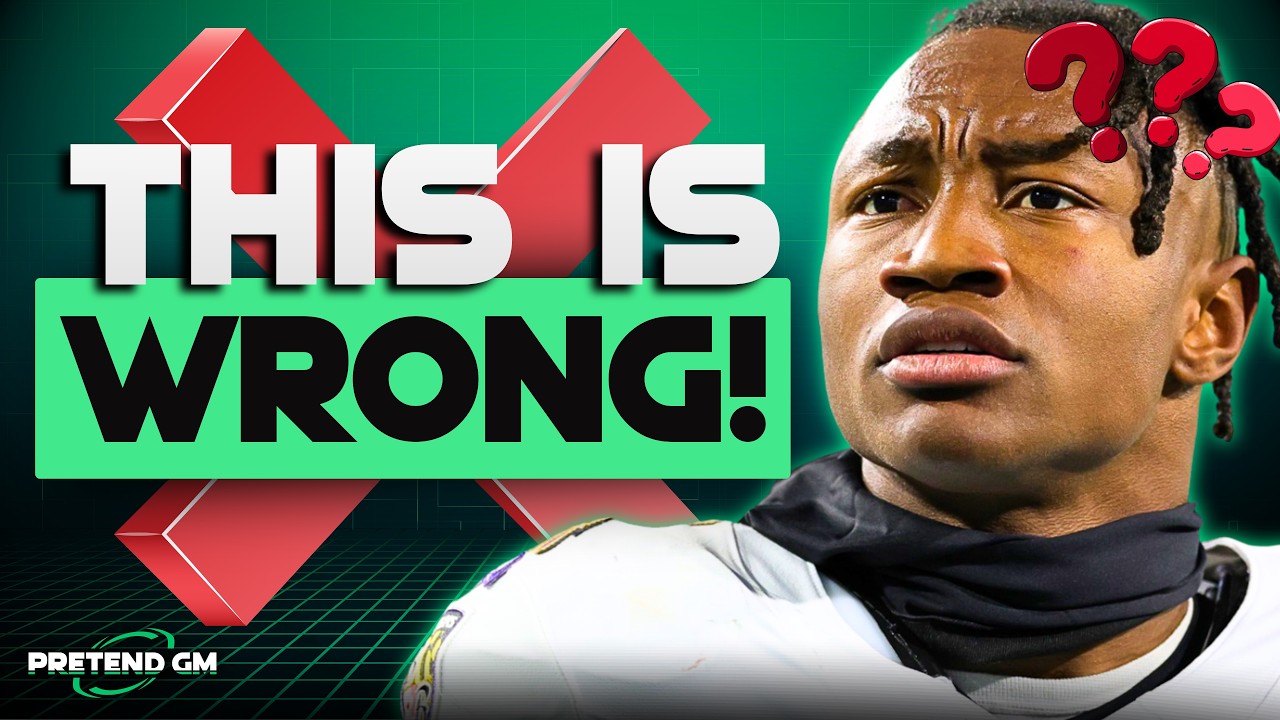 8 Undervalued Players Ready to Explode in Dynasty (BUY LOW ASAP!)