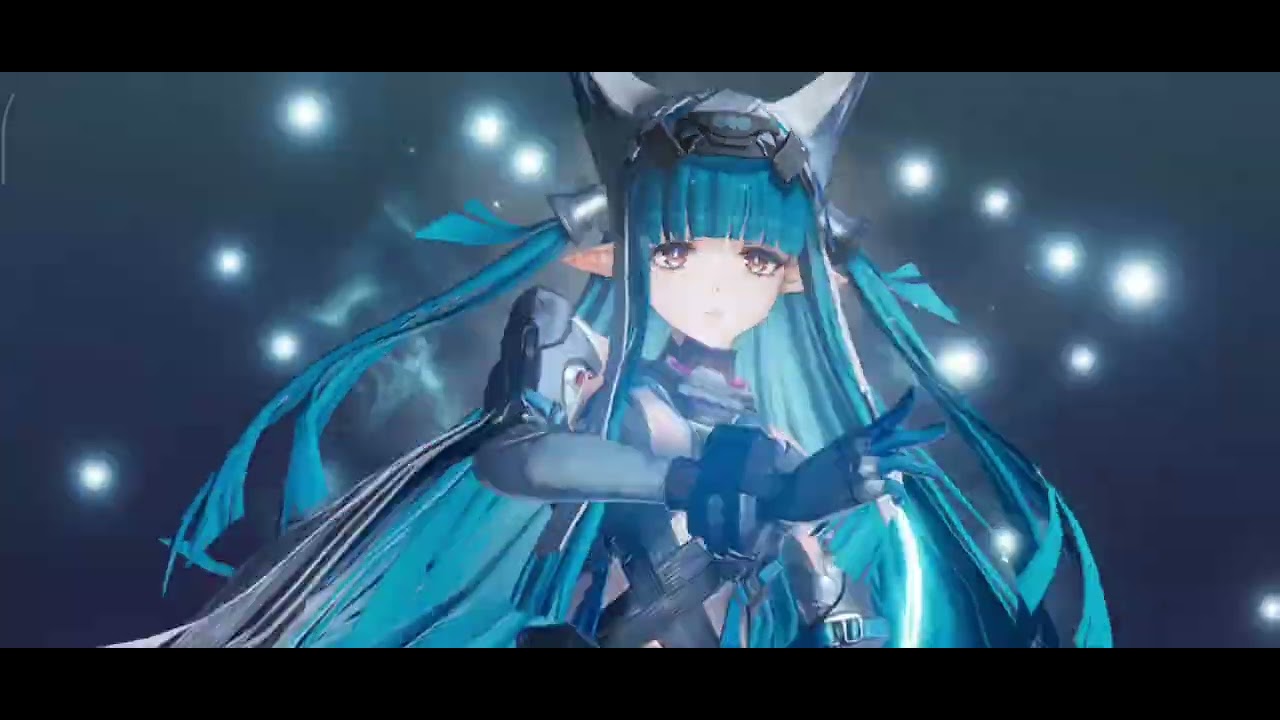 Arknights Endfield Poco X7 pro gameplay